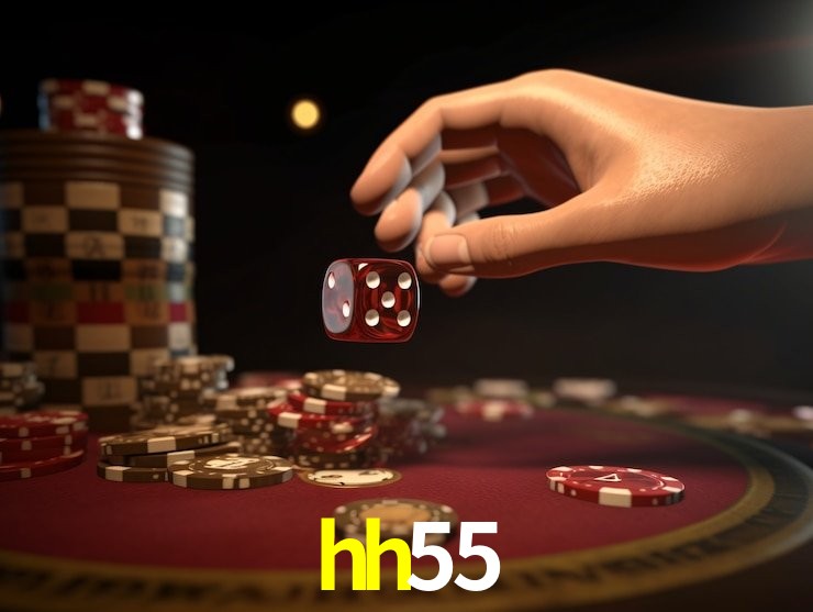Vantagens para jogadores brasileiros: São Paulo, Rio, BH