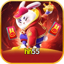Logo hh55